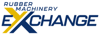DPA Machinery