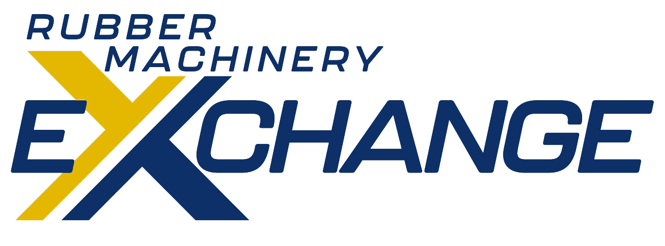 DPA Machinery