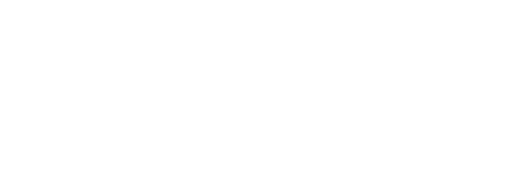 DPA Machinery